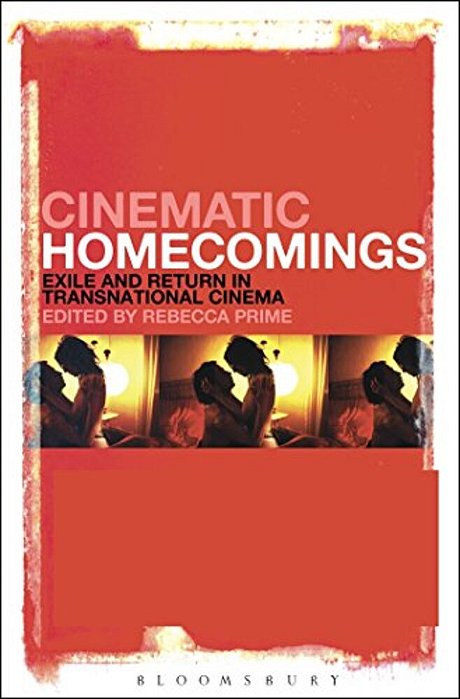 Cinematic Homecomings-..