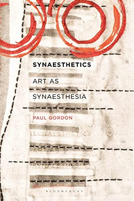 Synaesthetics Art As Synaesthesia-..