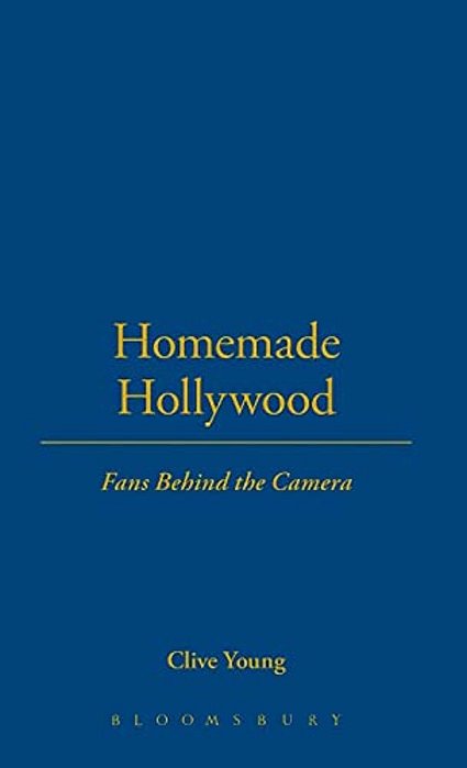 Homemade Hollywood-..