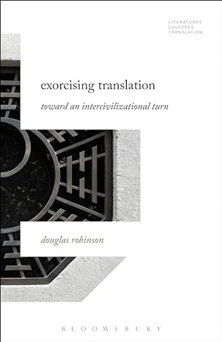 Exorcising Translation-..