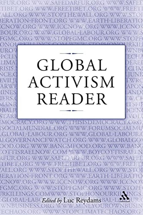 Global Activism Reader-..