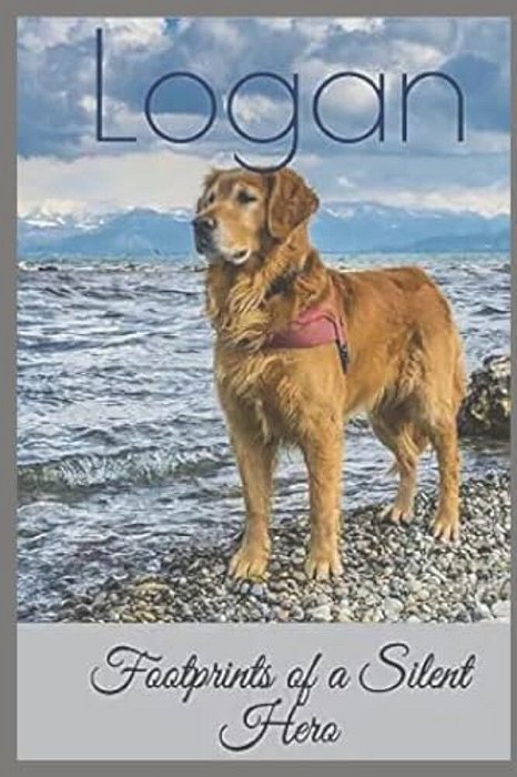 Logan: Footprints Of A Silent Hero-..