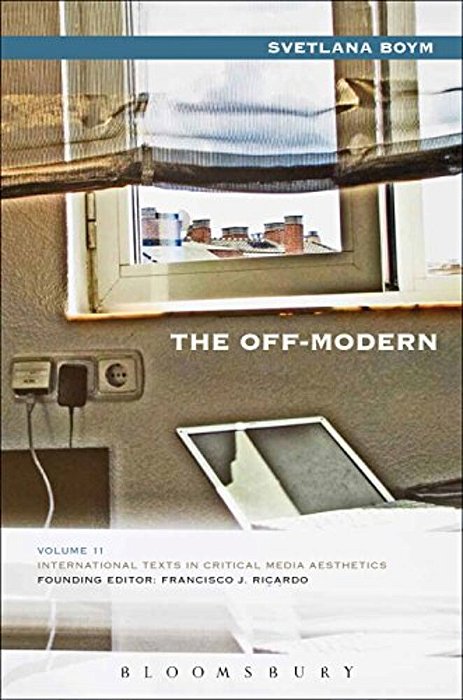 The Off-Modern-..