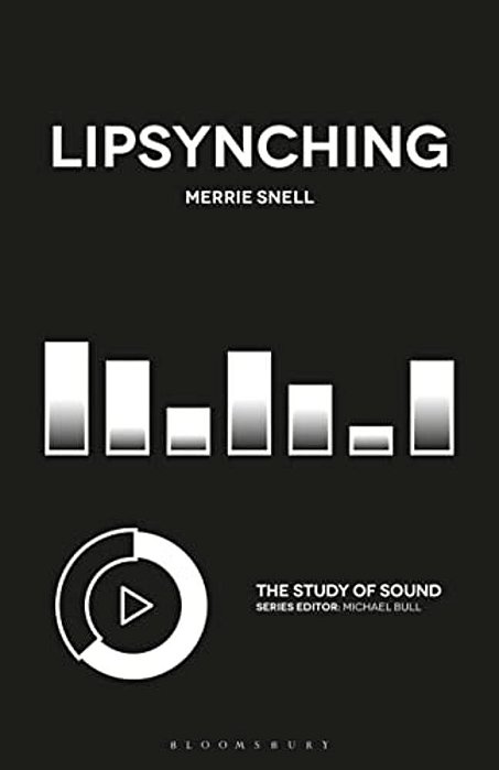 Lipsynching-..