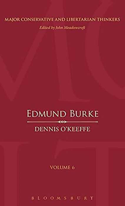 Edmund Burke-..