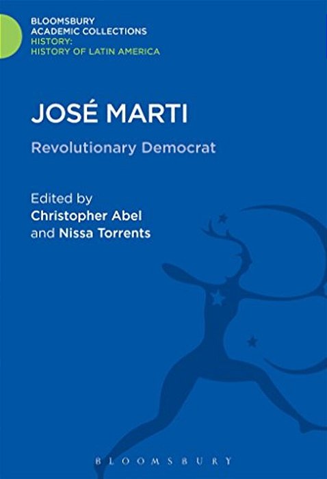 José Marti-..