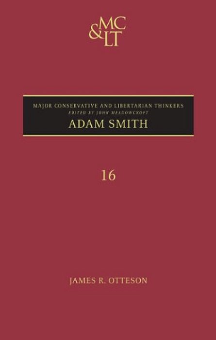Adam Smith-..