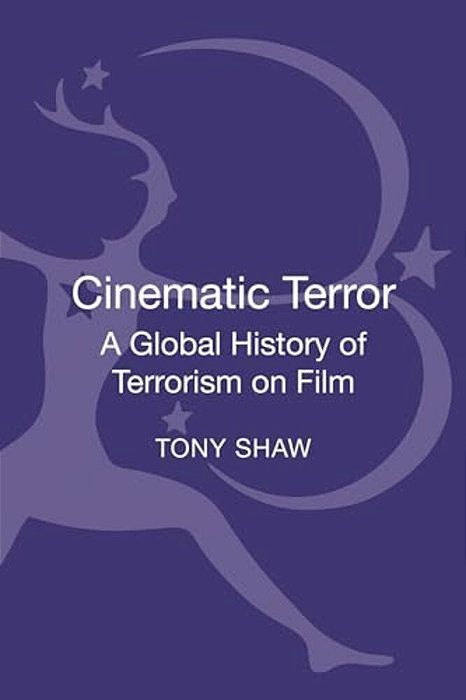 Cinematic Terror-..