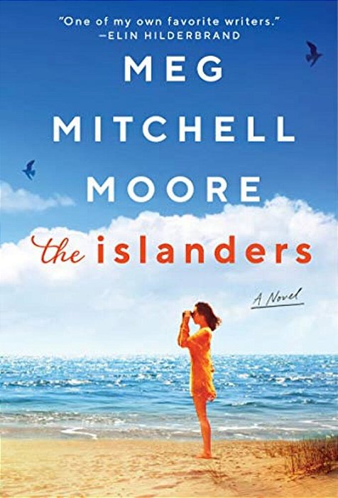 The Islanders-..