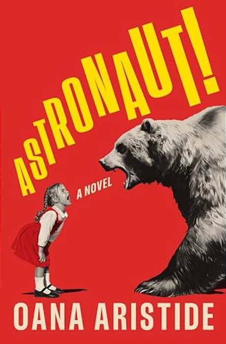 Astronaut!-..