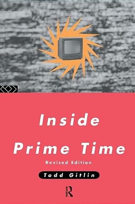 Inside Prime Time-..