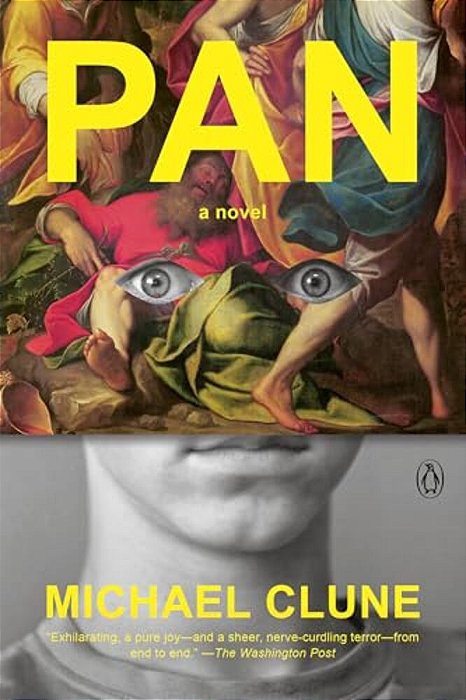 Pan-..