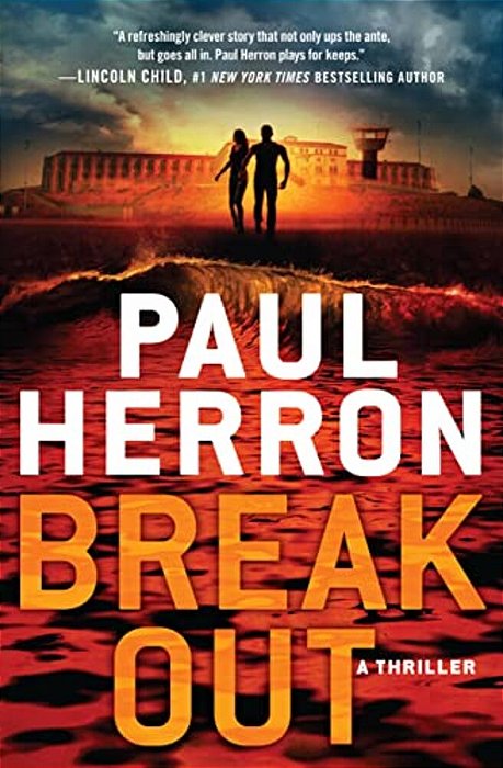 Breakout-..