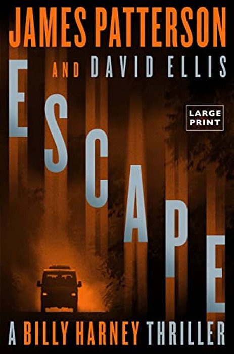 Escape-..