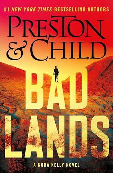 Badlands-..