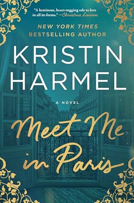 Meet Me In Paris-..