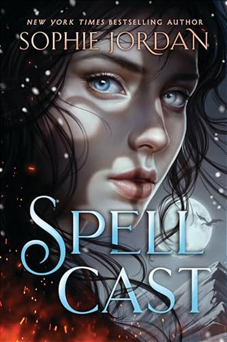 Spellcast-..