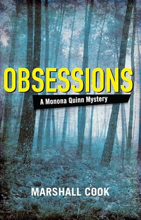 Obsessions-..
