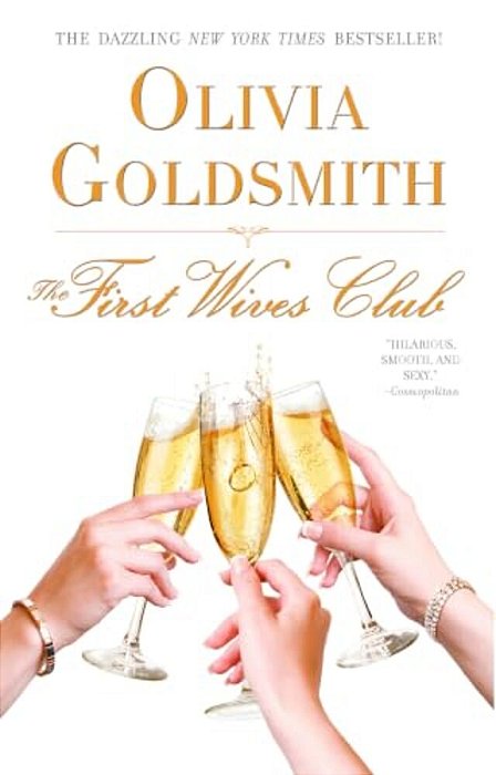 First Wives Club-..