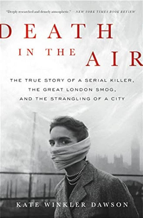 Death In The Air-..