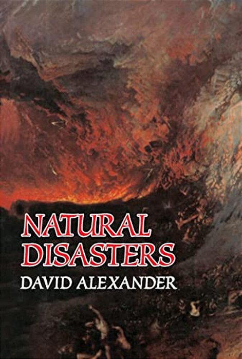 Natural Disasters-..