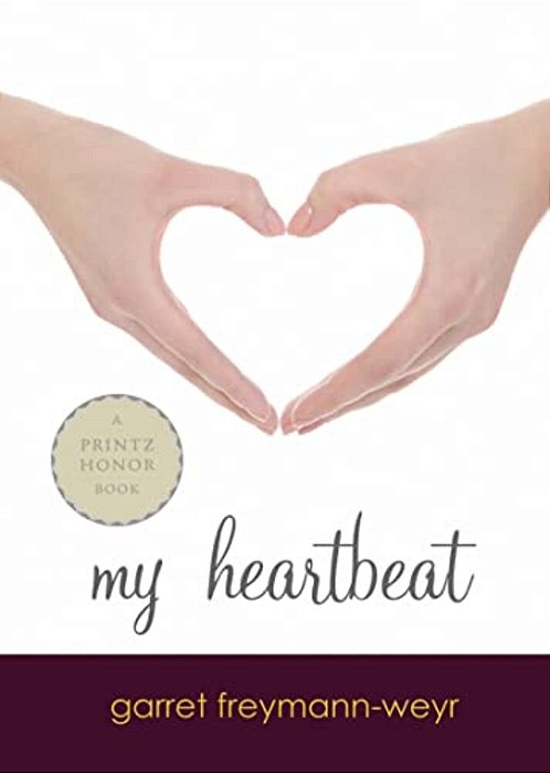 My Heartbeat-..