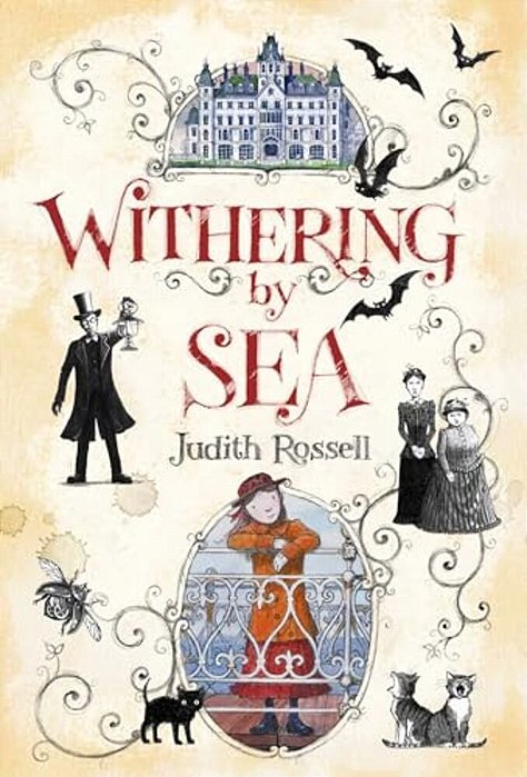Withering-By-sea-..