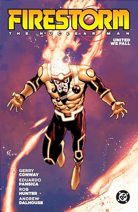 Firestorm: The Nuclear Man (2026 Edition)-..