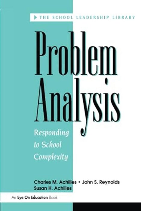 Problem Analysis-..