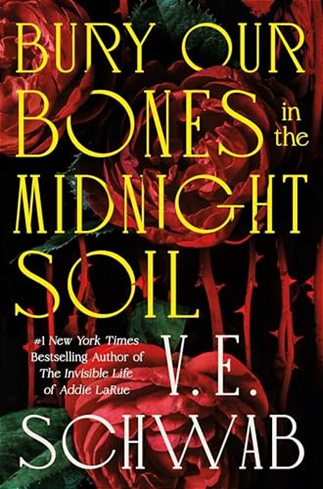 Bury Our Bones In The Midnight Soil-..