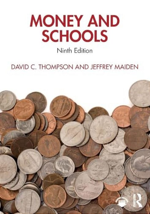 Money And Schools-..