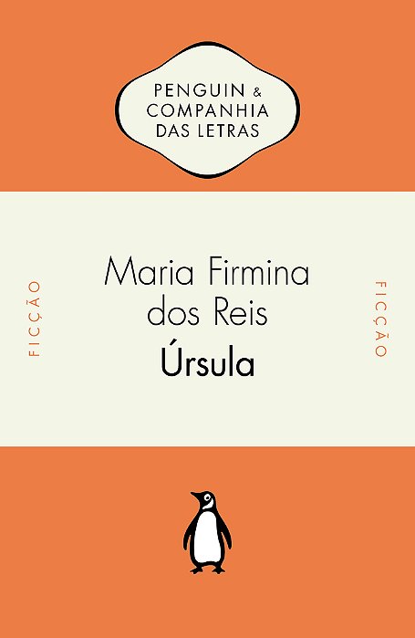 Ursula