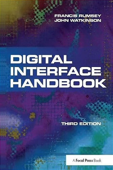 Digital Interface Handbook-..