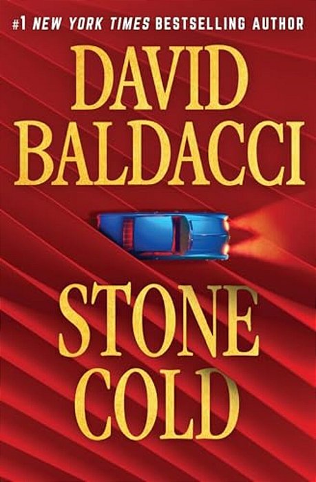 Stone Cold-..
