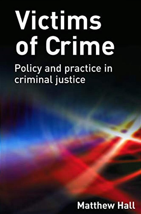 Victims Of Crime-..