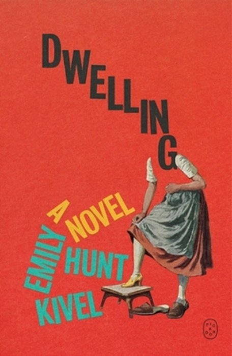 Dwelling-..