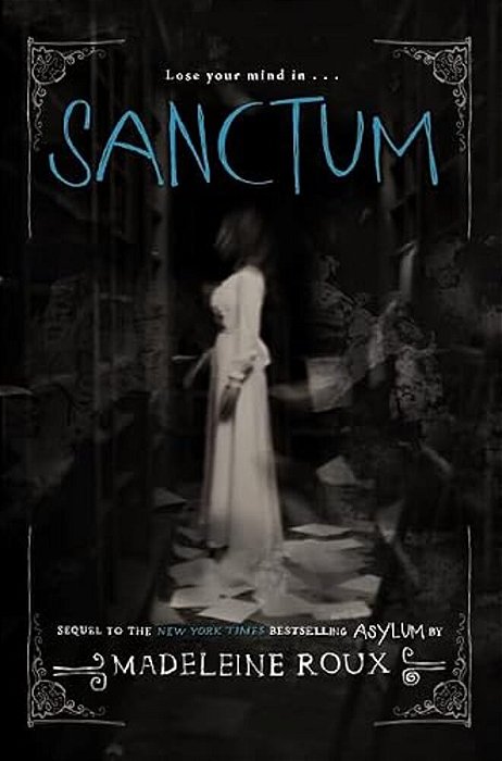 Sanctum-..
