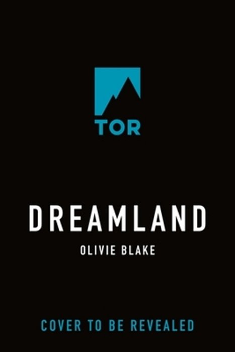 Dreamland-..