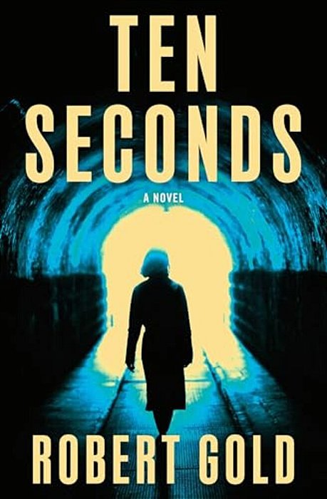Ten Seconds-..