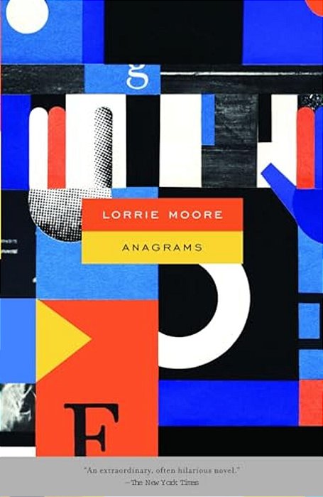 Anagrams-..