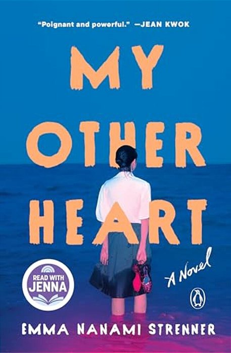 My Other Heart: A Read With Jenna Pick-..