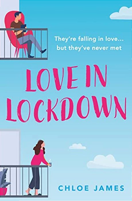 Love In Lockdown-..