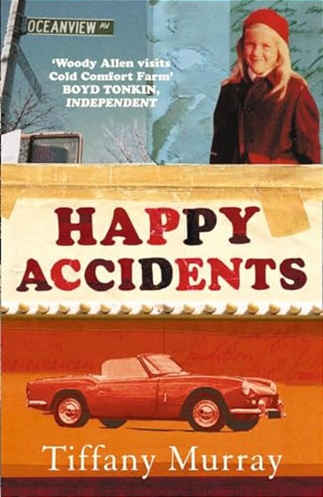 Happy Accidents-..