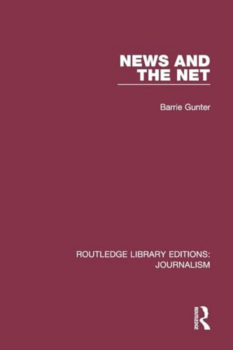 News And The Net-..