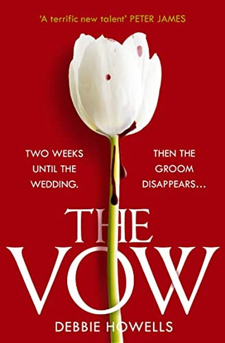 The Vow-..