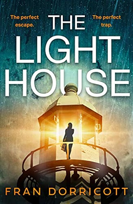 The Lighthouse-..