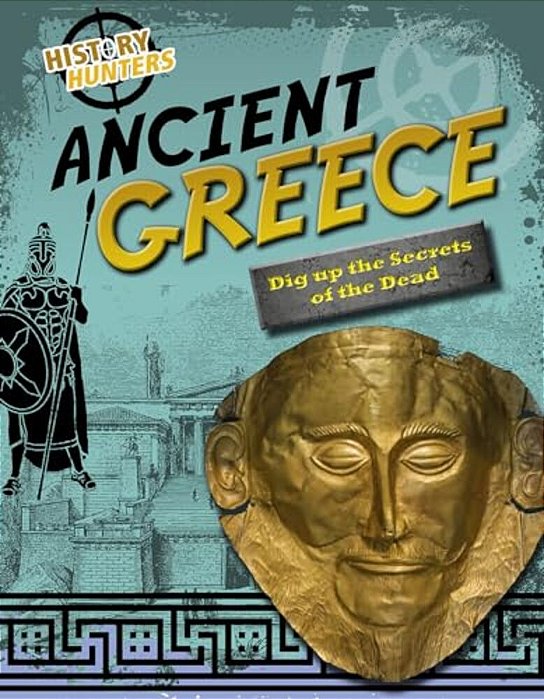 Ancient Greece-..