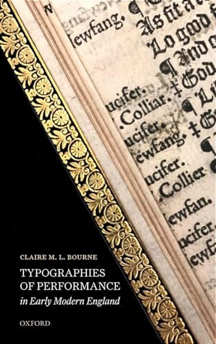 Typographies Perform Early Mod Eng C-..