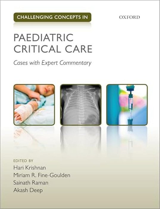 Challen Concep Paediat Crit Care Chcon P-..