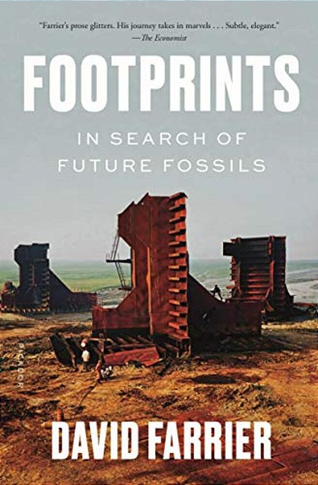 Footprints-..